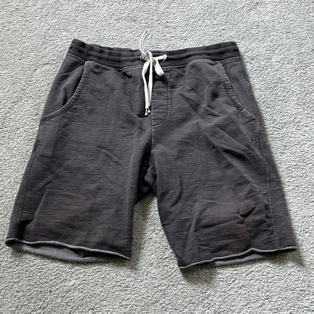 American Eagle Sweatshorts - M